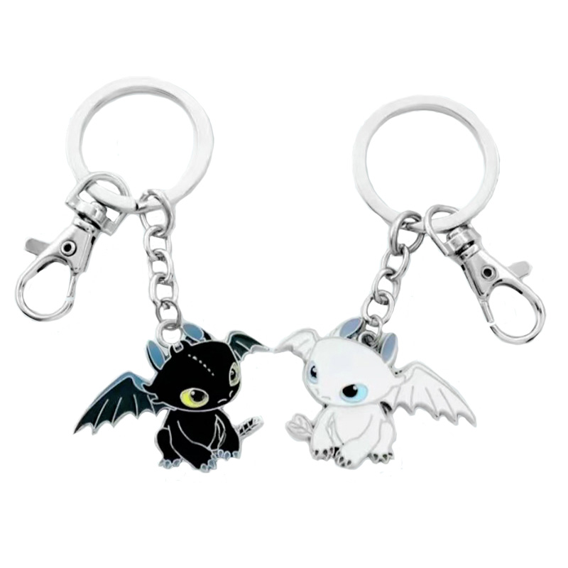 Key Chains