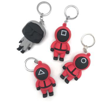 Key Chains